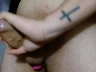 david-cute Live Webcam on {site_name}