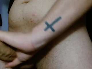 david-cute Live Webcam on {site_name}