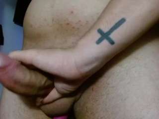 david-cute Live Webcam on {site_name}