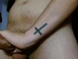 david-cute Live Webcam on {site_name}