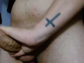 david-cute Live Webcam on {site_name}