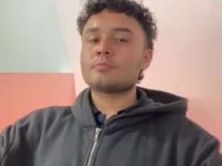 david-cute