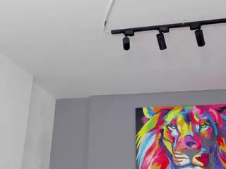 david-cute's Live Sex Cam Show