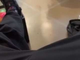 ernestmiranda webcam