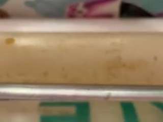 ernestmiranda webcam