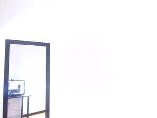 exotic-karmella webcam