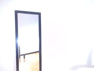 exotic-karmella webcam