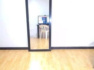 exotic-karmella webcam