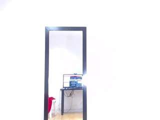 exotic-karmella webcam