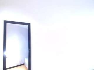 exotic-karmella Live Webcam on CamSoda