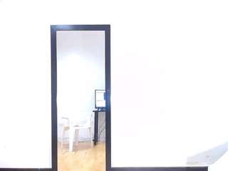 exotic-karmella webcam model