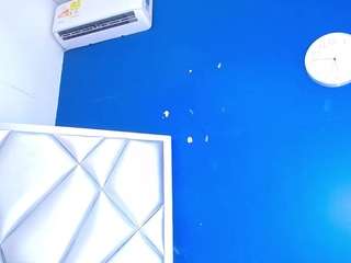 exotic-karmella Live Webcam on CamSoda