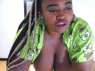 exotic-karmella webcam