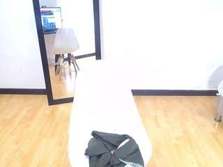exotic-karmella webcam