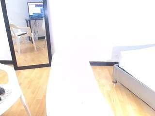 exotic-karmella webcam