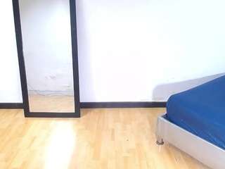 exotic-karmella webcam
