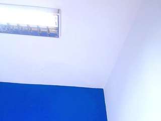 exotic-karmella webcam
