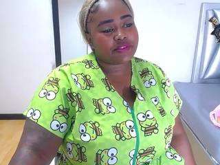 Exotic-karmella - specialised escort for a mad camshow exotic-karmella from CamSoda