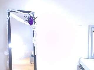 exotic-karmella exotic-karmella