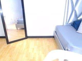 exotic-karmella webcam