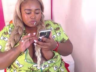 exotic-karmella from CamSoda is Freechat