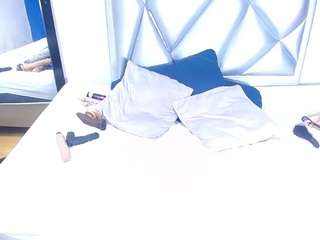 exotic-karmella from CamSoda