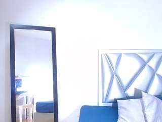  exotic-karmella chat room