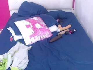  exotic-karmella chat room