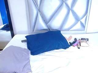  exotic-karmella chat room