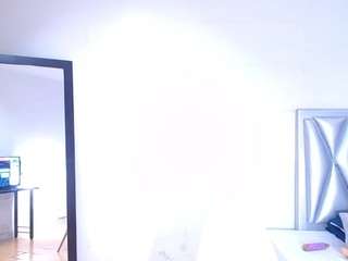  exotic-karmella chat room