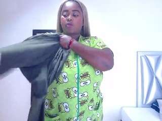  exotic-karmella chat room