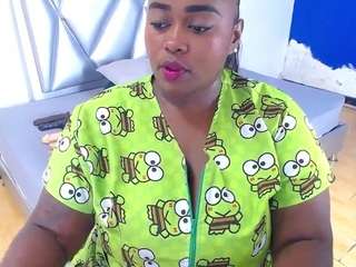  exotic-karmella chat room