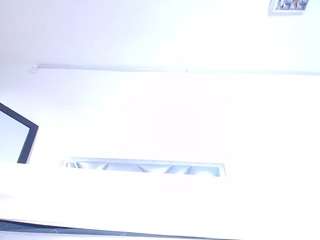 exotic-karmella's CamSoda show and profile