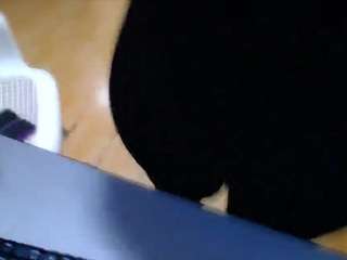 exotic-karmella webcam