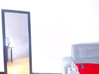 exotic-karmella webcam