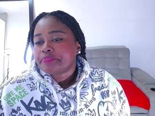 exotic-karmella's CamSoda show and profile