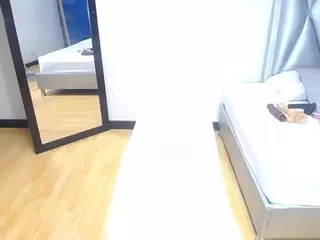 exotic-karmella's Live Sex Cam Show