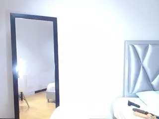 exotic-karmella's Live Sex Cam Show