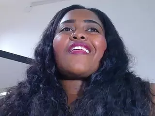exotic-karmella's Live Sex Cam Show