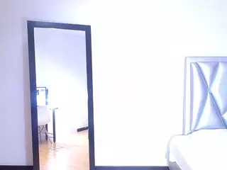 exotic-karmella's Live Sex Cam Show