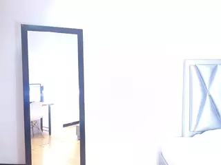 exotic-karmella's Live Sex Cam Show