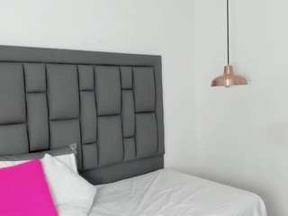 lilyevans01 Porn