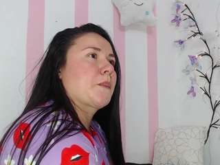 luciaflores