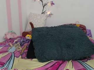 luciaflores