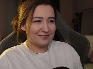 Megan