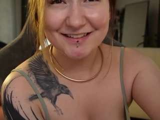 Megan
