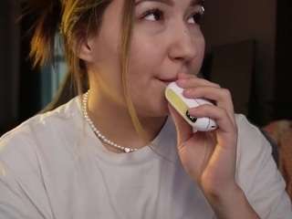 Megan