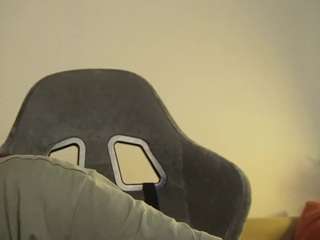 meganhart webcam