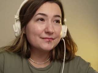 Megan