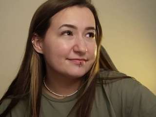 Megan